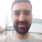 In Form von 90mn Einheiten, strukturiert, zeitlich je nach Absprache